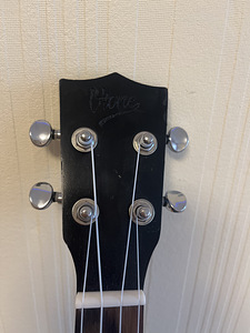 Ukulele