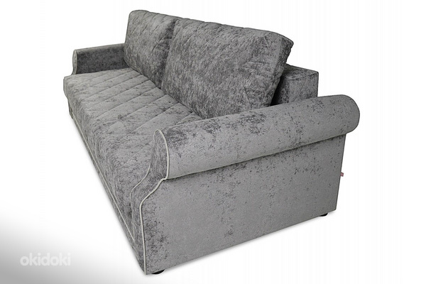 Բազմոցների վերանորոգում (3)