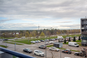 Meeliku tn 21/3, Lasnamäe, Tallinn, Harjumaa (4 foto / 27)