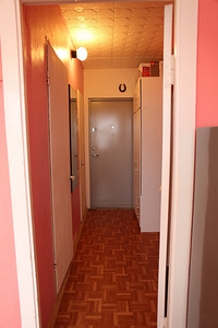 Kellamäe tn 3, Maardu, Harjumaa (7 foto / 25)