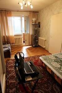 Kellamäe tn 3, Maardu, Harjumaa (9 foto / 25)