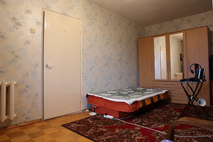 Kellamäe tn 3, Maardu, Harjumaa (15 foto / 25)