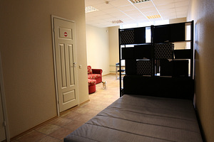 Maleva tn 2n, Põhja-Tallinna, Tallinn, Harjumaa (5 фото из 17)