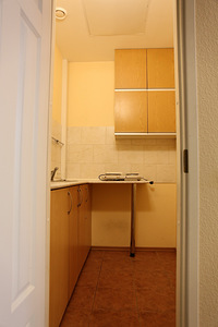 Maleva tn 2n, Põhja-Tallinna, Tallinn, Harjumaa (7 фото из 17)