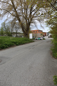Maleva tn 2n, Põhja-Tallinna, Tallinn, Harjumaa (17 фото из 17)