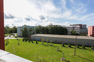 Kari tn 6, Põhja-Tallinna, Tallinn, Harjumaa (4 foto / 19)