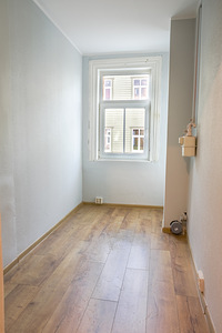 J. Kappeli tn 6/1, Kesklinna, Tallinn, Harjumaa (5 foto / 11)
