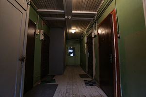J. Kappeli tn 6/1, Kesklinna, Tallinn, Harjumaa (8 foto / 11)