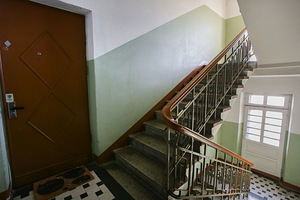 Rohu tn 13, Põhja-Tallinna, Tallinn, Harjumaa (2 foto / 21)