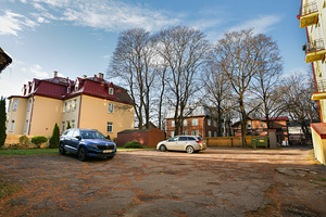 Rohu tn 13, Põhja-Tallinna, Tallinn, Harjumaa (17 foto / 21)