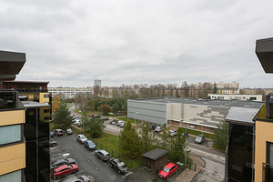 Helme tn 11b, Põhja-Tallinn, Tallinn, Harjumaa (20 foto / 39)