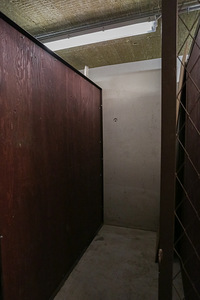 Helme tn 11b, Põhja-Tallinn, Tallinn, Harjumaa (29 foto / 39)