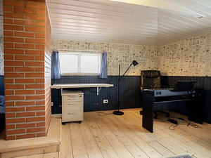 Hõimu tn 22, Nõmme, Tallinn, Harjumaa (17 foto / 23)
