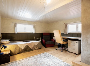Hõimu tn 22, Nõmme, Tallinn, Harjumaa (14 foto / 23)