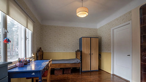 Hõimu tn 22, Nõmme, Tallinn, Harjumaa (11 foto / 23)
