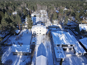 Hõimu tn 22, Nõmme, Tallinn, Harjumaa (23 foto / 23)