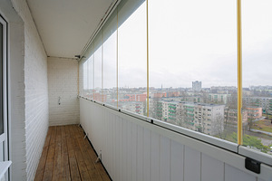 Kolde pst 100, Põhja-Tallinna, Tallinn, Harjumaa (8 foto / 20)