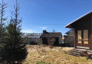 Kasemetsa tee 56, Metsanurme, Saku vald, Harjumaa (15 foto / 19)