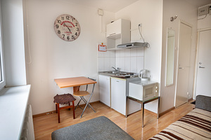 Randla tn 11, Põhja-Tallinn, Tallinn, Harjumaa (1 фото из 16)
