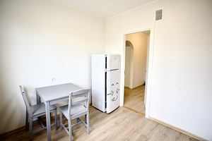 Kalevipoja tn 11, Lasnamäe, Tallinn, Harjumaa (10 foto / 14)