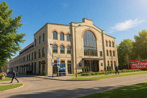 Uus-Volta tn 9/1, Põhja-Tallinn, Tallinn, Harjumaa (13 foto / 13)