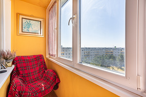 Kivila tn 18, Lasnamäe, Tallinn, Harjumaa (12 foto / 17)