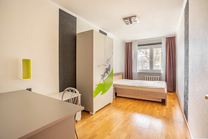 Kolde pst 76, Põhja-Tallinn, Tallinn, Harjumaa (10 foto / 17)