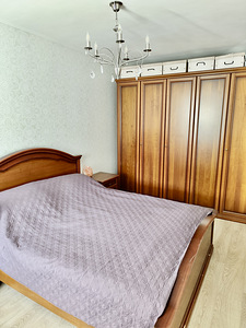 Lastekodu tn 18, Kesklinn, Tallinn, Harjumaa (11 foto / 28)