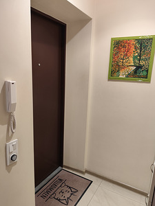 Lastekodu tn 18, Kesklinn, Tallinn, Harjumaa (25 foto / 28)