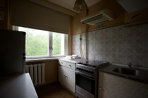 A. H. Tammsaare tee 105, Mustamäe, Tallinn, Harjumaa (7 foto / 12)