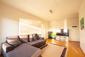 Paadi tn 14a, Kesklinn, Tallinn, Harjumaa (9 foto / 31)