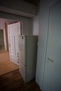 Õle tn 6a, Põhja-Tallinn, Tallinn, Harjumaa (7 foto / 13)