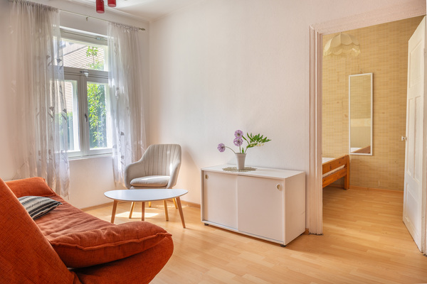 Õle tn 6a, Põhja-Tallinn, Tallinn, Harjumaa