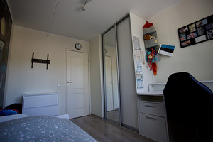 Uus-Maleva tn 3, Põhja-Tallinn, Tallinn, Harjumaa (7 foto / 13)