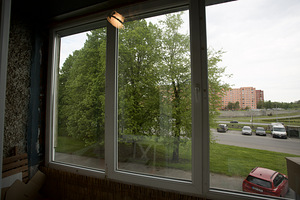 Paekaare tn 28, Lasnamäe, Tallinn, Harjumaa (2 foto / 15)