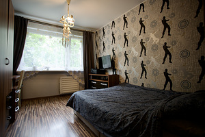Paekaare tn 28, Lasnamäe, Tallinn, Harjumaa (8 foto / 15)