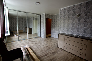 Kiisa tn 7, Kesklinn, Tallinn, Harjumaa (6 foto / 12)