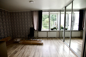 Kiisa tn 7, Kesklinn, Tallinn, Harjumaa (4 foto / 12)