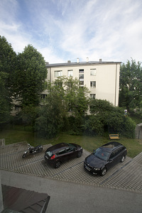 Kiisa tn 7, Kesklinn, Tallinn, Harjumaa (2 foto / 12)