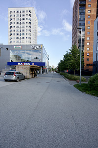 Virbi tn 22, Lasnamäe, Tallinn, Harjumaa (25 фото из 25)