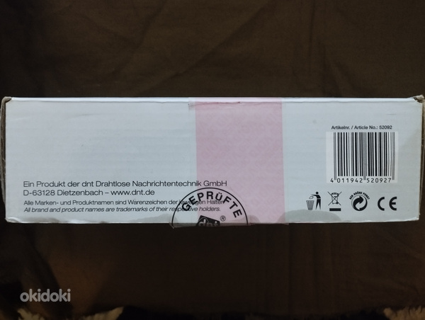 Digital mikroskop camera USB Digi Micro 2.0 Scale (3)