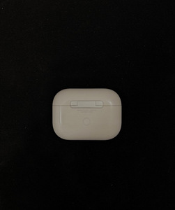 AirPods Pro (2 foto / 3)