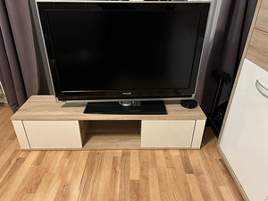 Müügil korralik neljaosaline kapikomplekt (1 foto / 7)