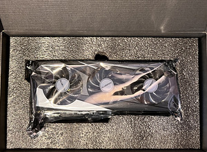 RTX 3060 Ti (3 foto / 4)