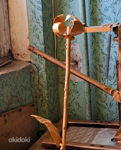 Радио и телевидение журналистика