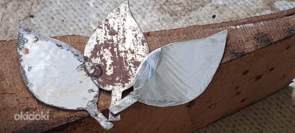 ՀԱՄԱԿԱՐԳՉՅԱՅԻՆ ՕՊԵՐԱՏՈՐ ԴԻԶԱՅՆԵՐ (3)