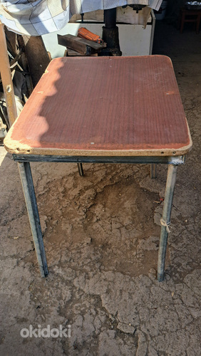 ՀԱՄԱԿԱՐԳՉՅԱՅԻՆ ՕՊԵՐԱՏՈՐ ԴԻԶԱՅՆԵՐ (6)