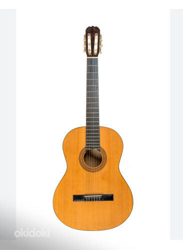 Կիթառ, guitar, գիթառ (5 / 7)
