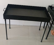 Մանղալ, մանգալ, մանղալ, manghal