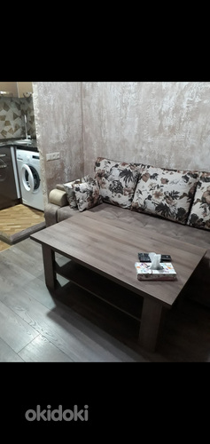 Комната в аренду (3 из 6)